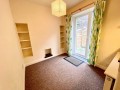Image for Cliffe End Road, Longwood, Huddersfield