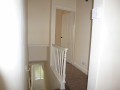 Image for Cliffe End Road, Longwood, Huddersfield