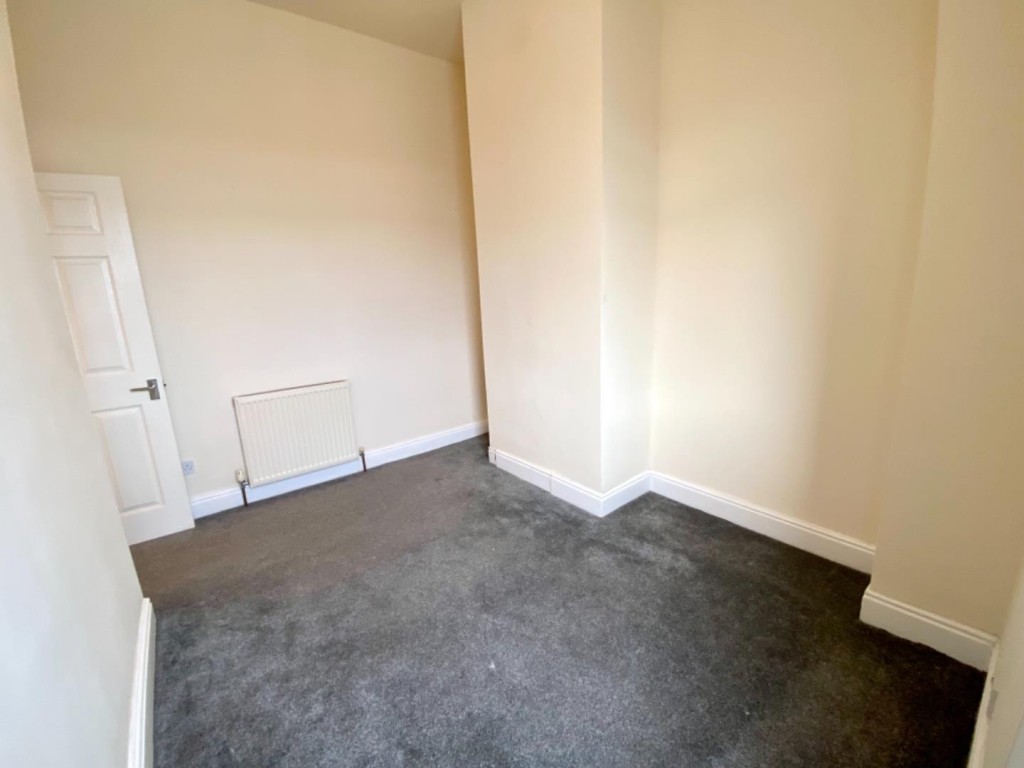 Image for Swallow Lane, Golcar, Huddersfield