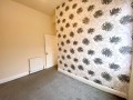 Image for Swallow Lane, Golcar, Huddersfield