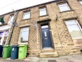 Image for Swallow Lane, Golcar, Huddersfield