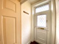 Image for Swallow Lane, Golcar, Huddersfield