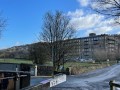 Image for Low Westwood Lane, Linthwaite, Huddersfield