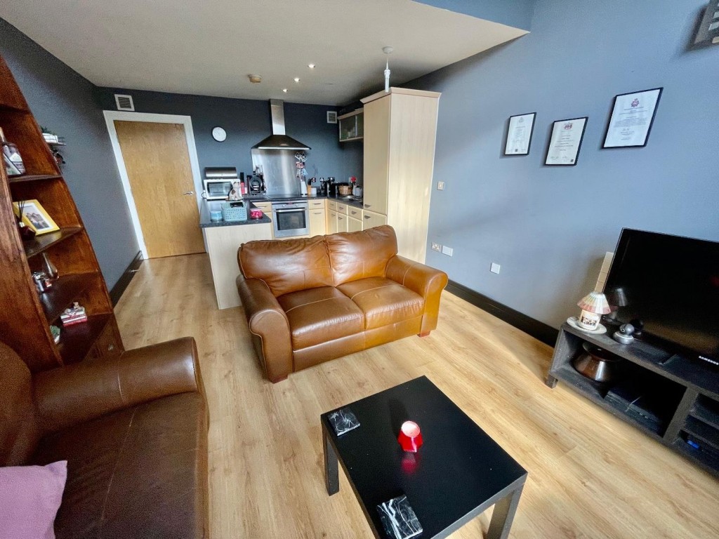 Image for Low Westwood Lane, Linthwaite, Huddersfield