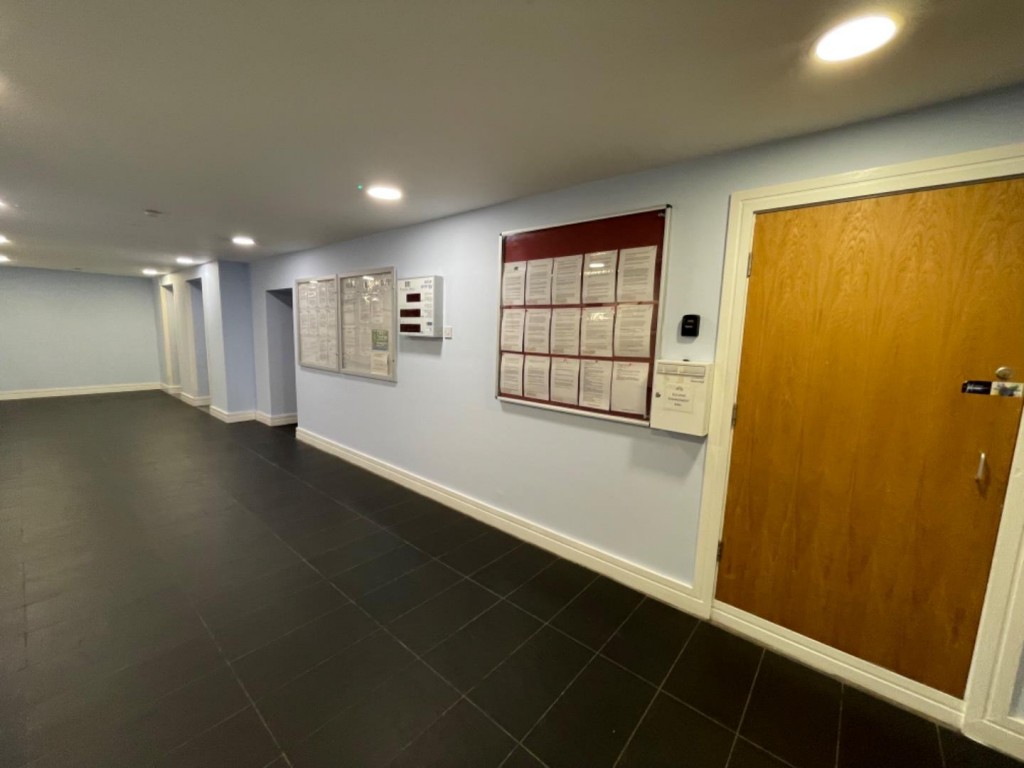 Image for Low Westwood Lane, Linthwaite, Huddersfield