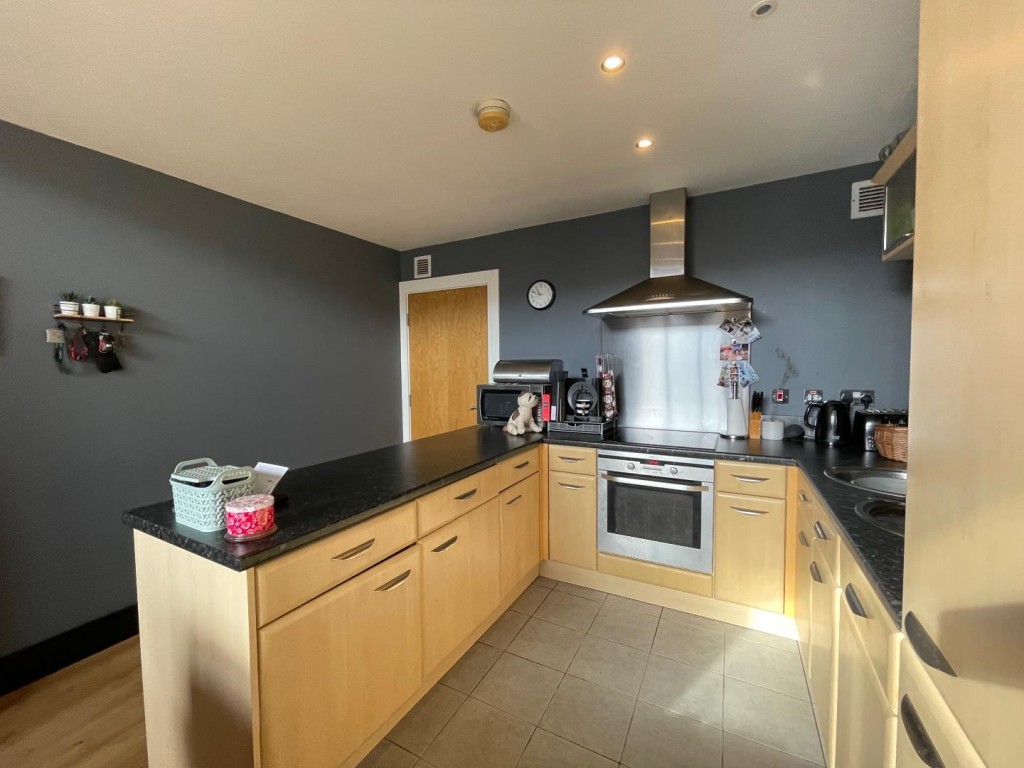 Image for Low Westwood Lane, Linthwaite, Huddersfield