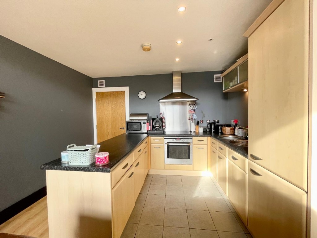 Image for Low Westwood Lane, Linthwaite, Huddersfield