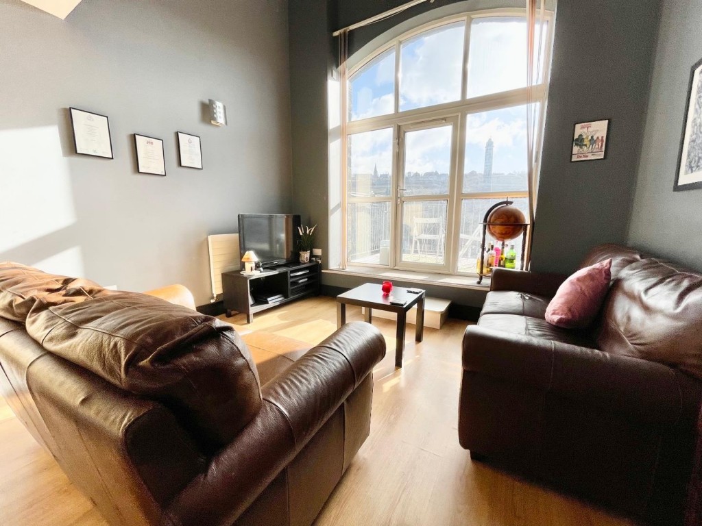 Image for Low Westwood Lane, Linthwaite, Huddersfield