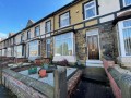 Image for Southern Road, Huddersfield