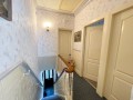 Image for Southern Road, Huddersfield