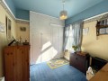 Image for Southern Road, Huddersfield