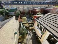 Image for Southern Road, Huddersfield