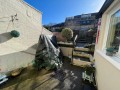 Image for Southern Road, Huddersfield