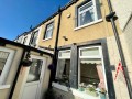 Image for Southern Road, Huddersfield