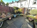 Image for Southern Road, Huddersfield