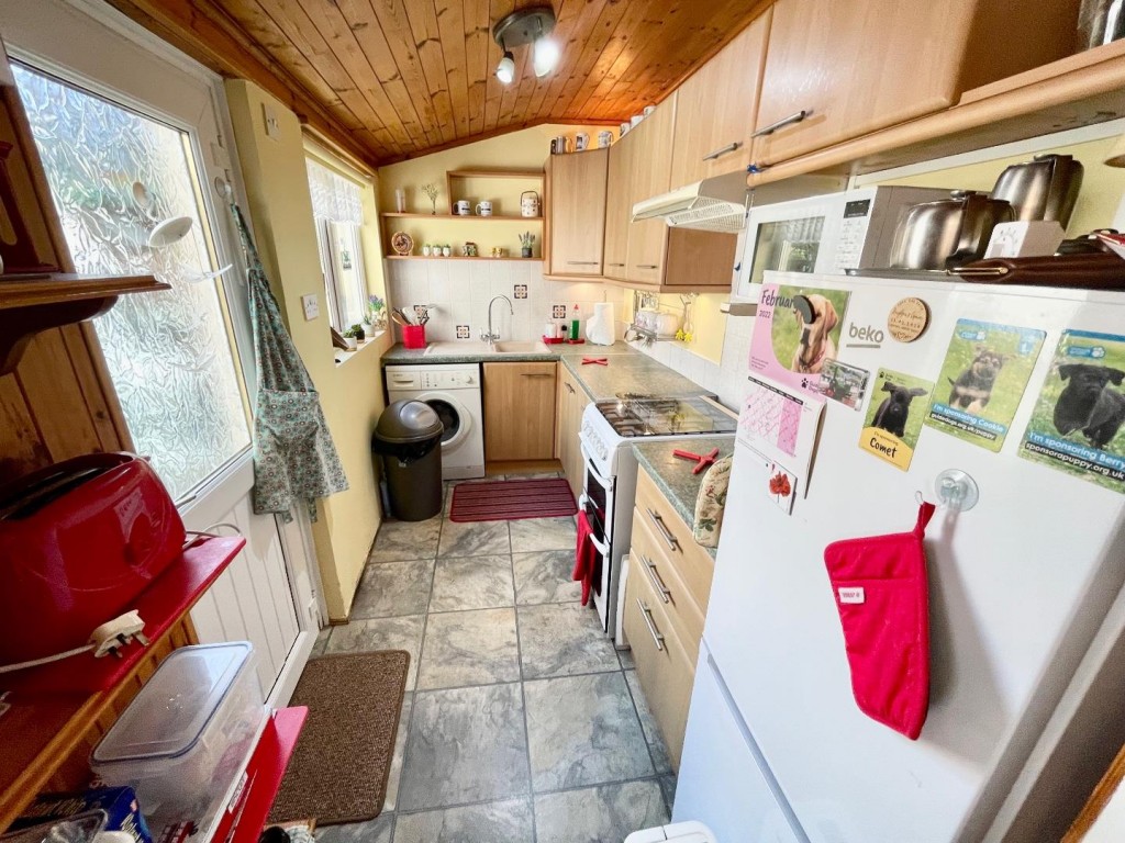 Image for Southern Road, Huddersfield