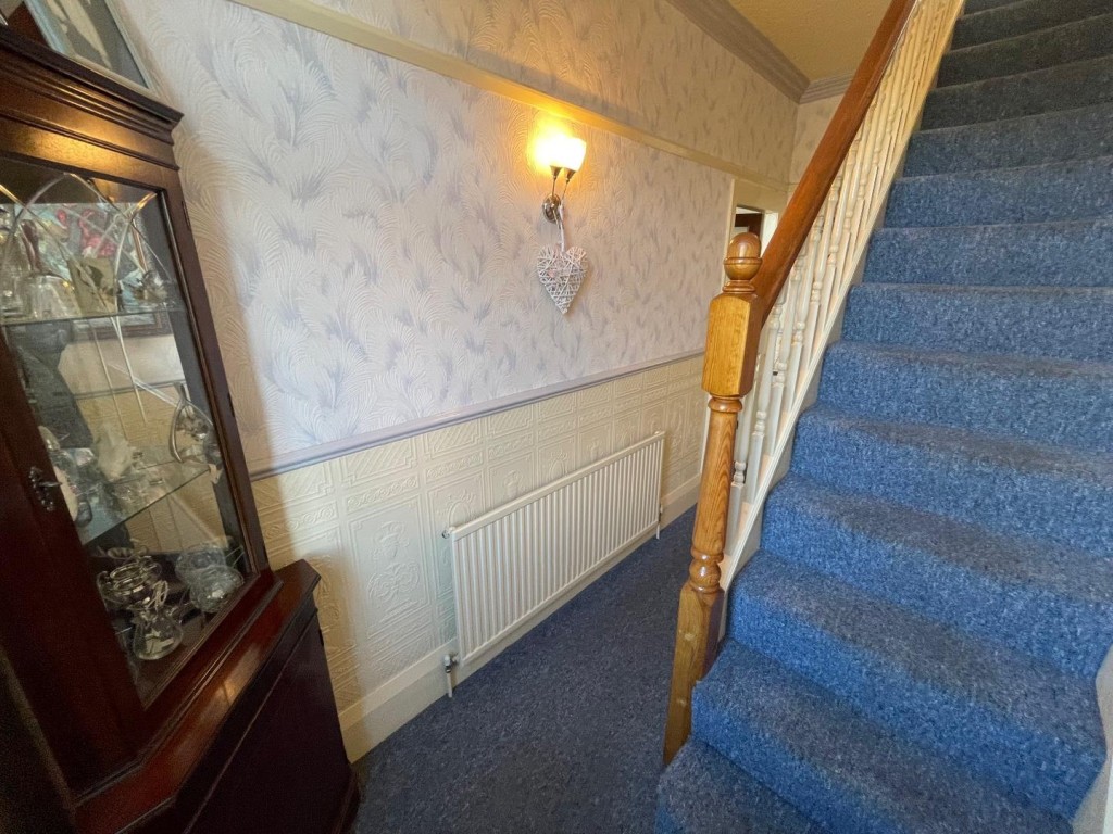 Image for Southern Road, Huddersfield