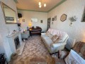Image for Southern Road, Huddersfield