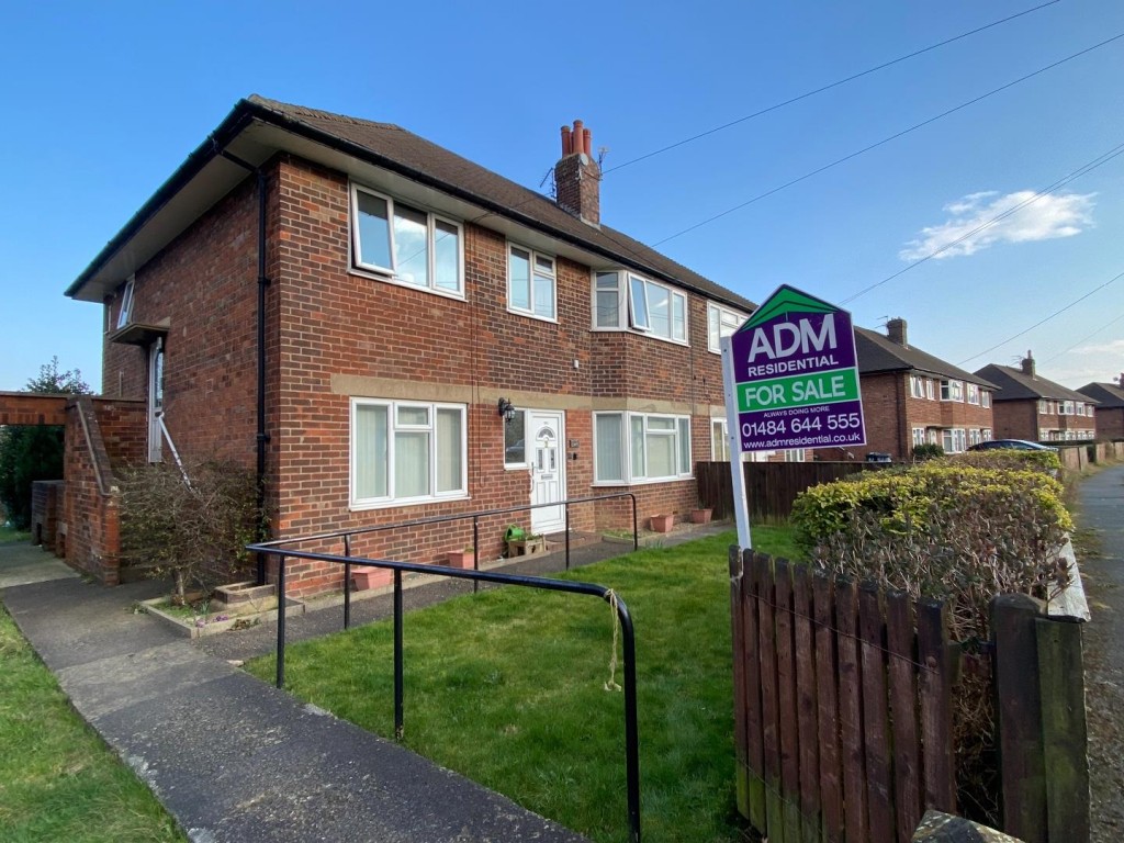Image for Rufford Road, Huddersfield