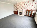 Image for Rufford Road, Huddersfield