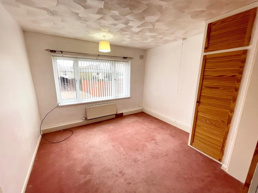 Image for Rufford Road, Huddersfield