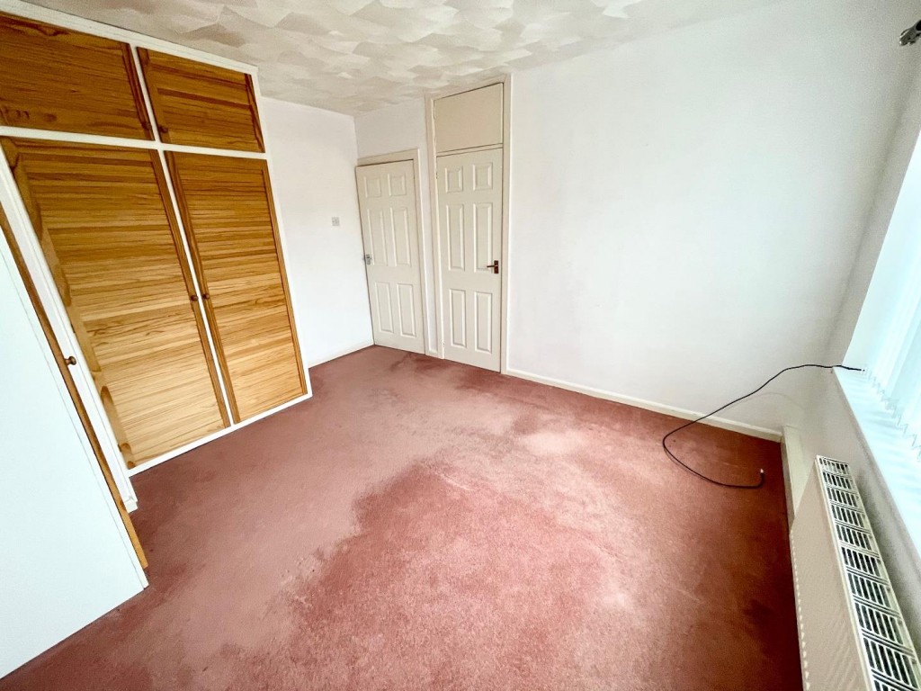 Image for Rufford Road, Huddersfield
