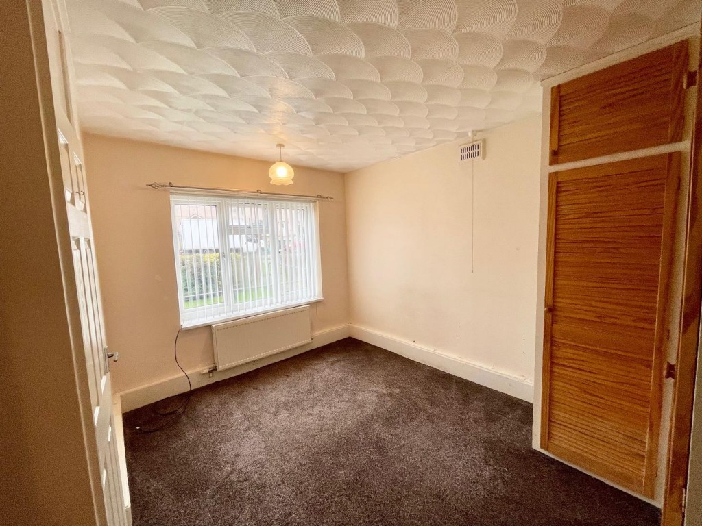 Image for Rufford Road, Huddersfield