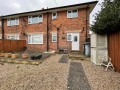 Image for Rufford Road, Huddersfield