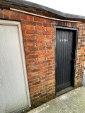 Image for Rufford Road, Huddersfield