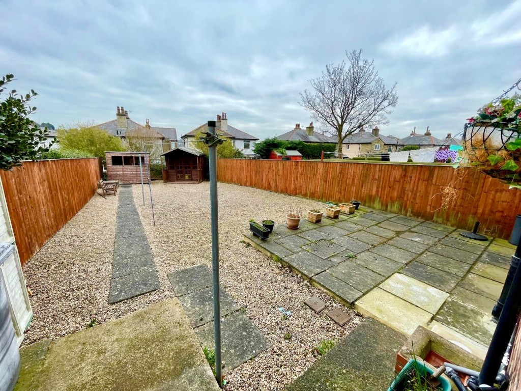 Image for Rufford Road, Huddersfield