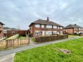 Image for Rufford Road, Huddersfield