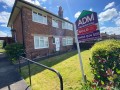 Image for Rufford Road, Huddersfield