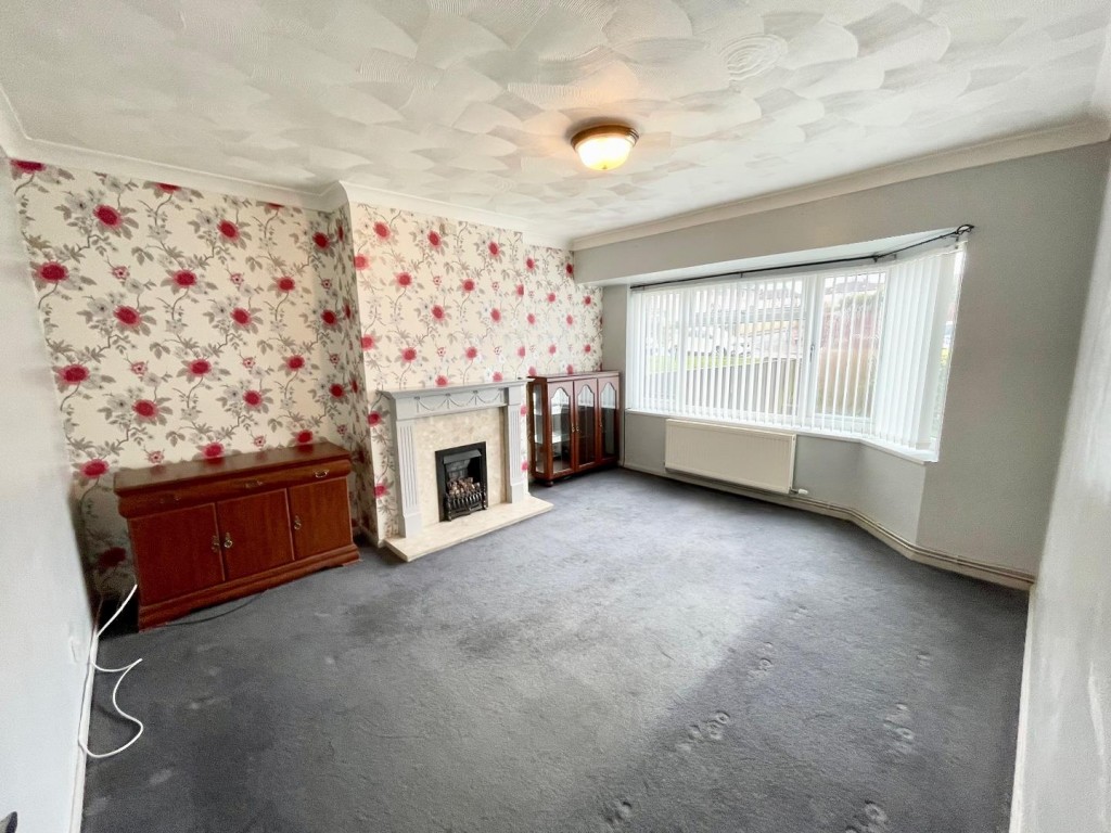 Image for Rufford Road, Huddersfield