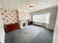 Image for Rufford Road, Huddersfield
