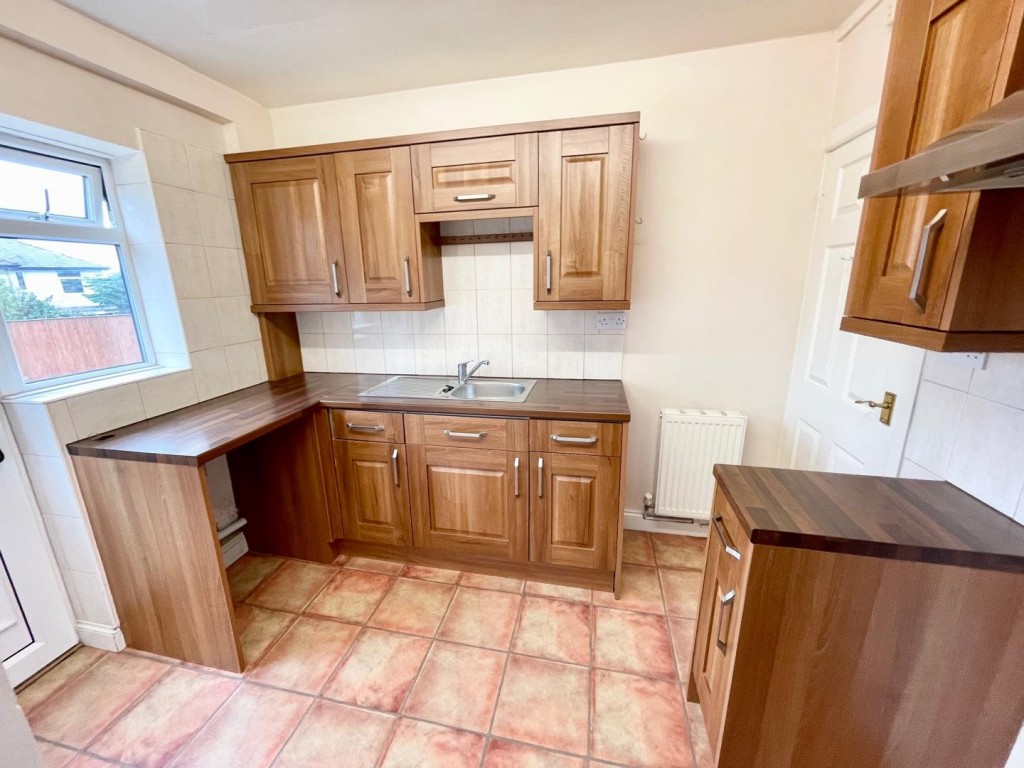 Image for Rufford Road, Huddersfield