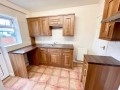 Image for Rufford Road, Huddersfield