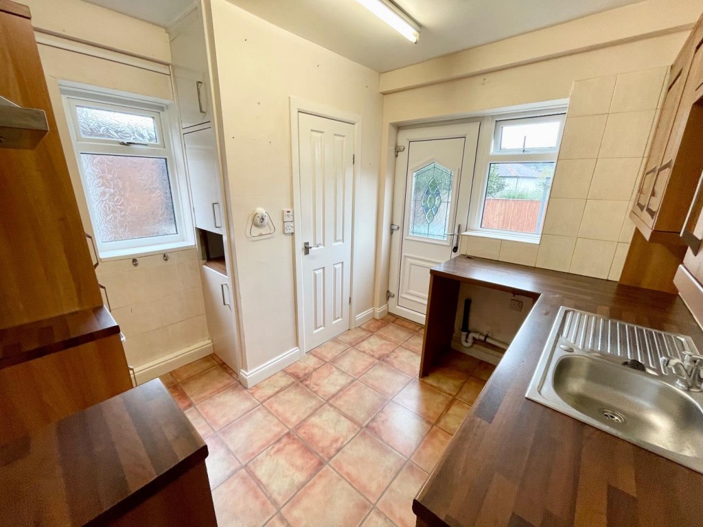 Image for Rufford Road, Huddersfield