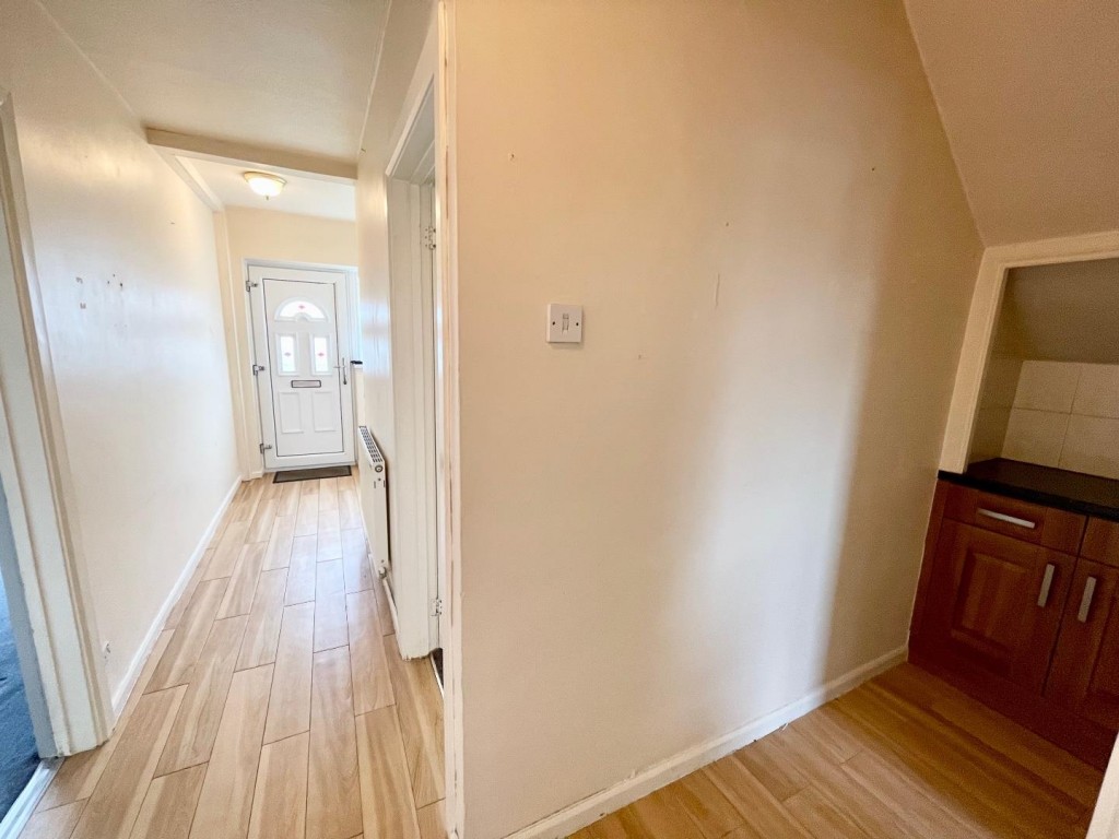 Image for Rufford Road, Huddersfield
