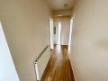 Image for Rufford Road, Huddersfield