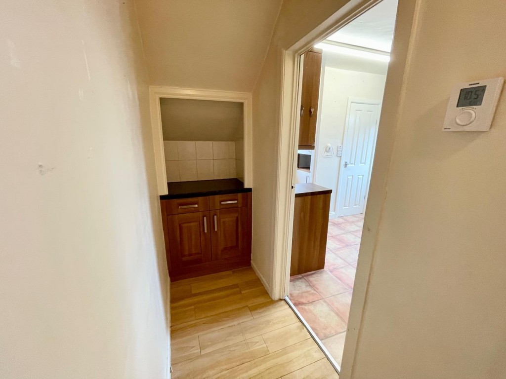 Image for Rufford Road, Huddersfield