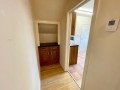 Image for Rufford Road, Huddersfield