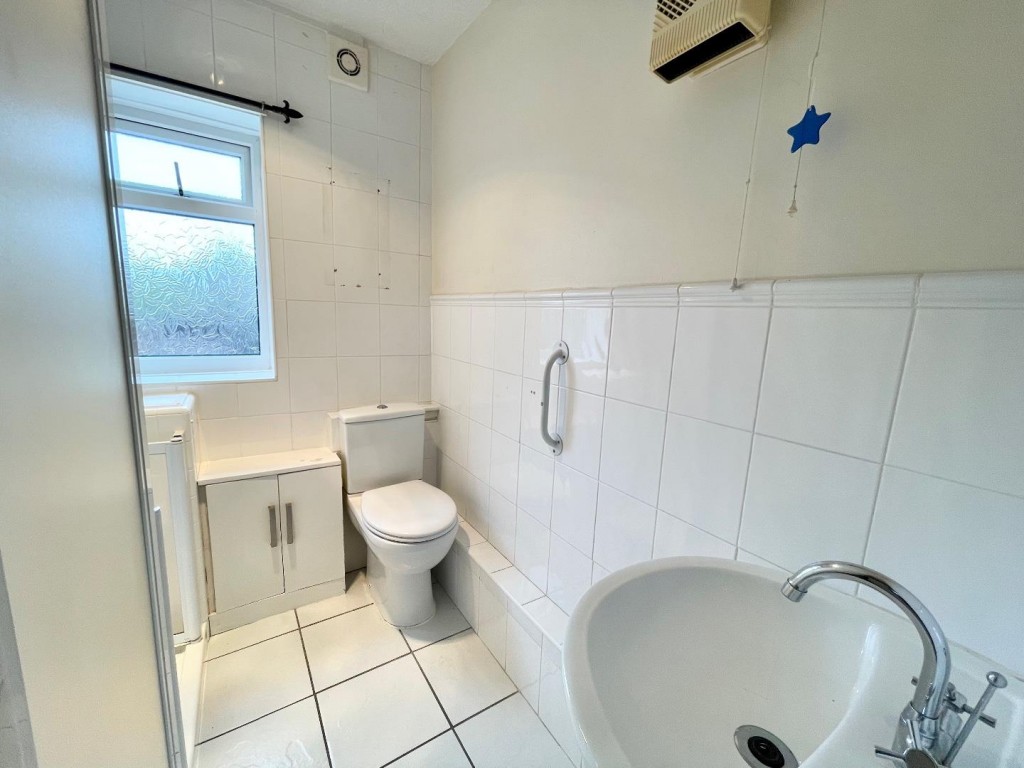 Image for Rufford Road, Huddersfield