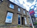 Image for Morley Lane, Huddersfield