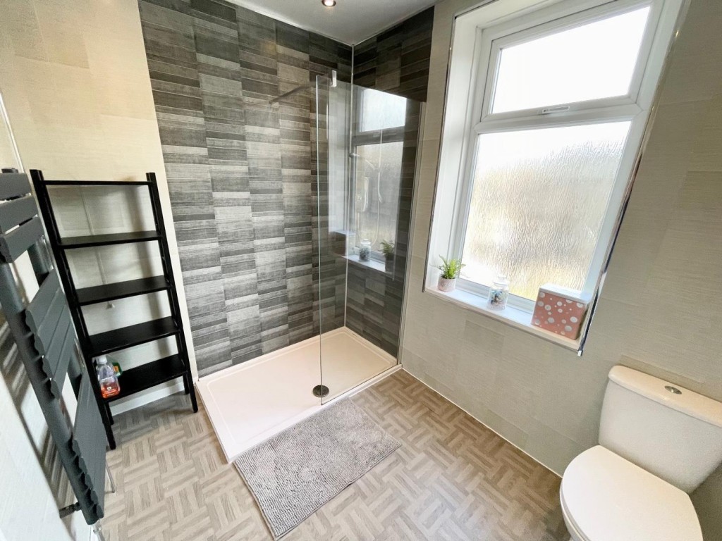 Image for Morley Lane, Huddersfield
