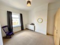 Image for Morley Lane, Huddersfield