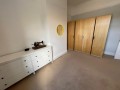 Image for Morley Lane, Huddersfield
