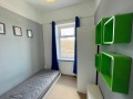 Image for Morley Lane, Huddersfield