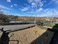 Image for Morley Lane, Huddersfield