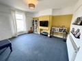 Image for Morley Lane, Huddersfield