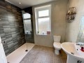Image for Morley Lane, Huddersfield